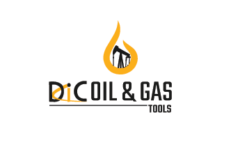 OOil & Gas Tools