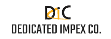 Dedicated Impex logo